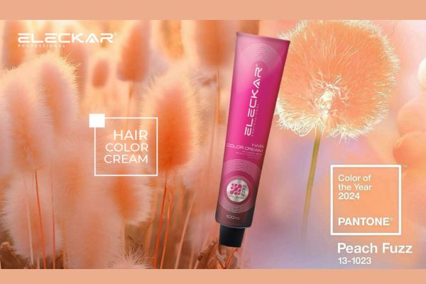 Huong-dan-su-dung-mau-nhuom-eleckar-nano-collagen-11-44-very-light-copper-brown